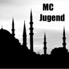 DITIB EMC Jugend