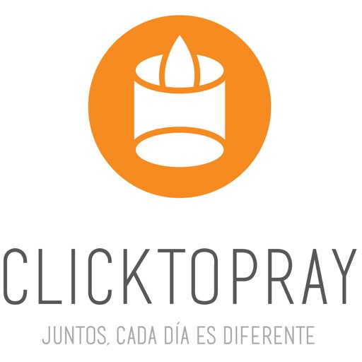 Click To Pray