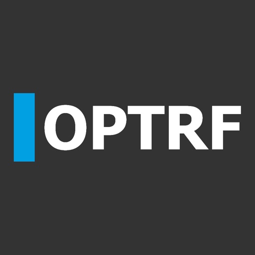 Оптрф Ру Официальный Сайт Интернет Магазин