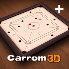 Activities of Carrom 3D Plus