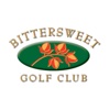 Bittersweet Golf Club IL
