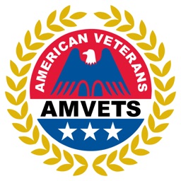 AMVETS Connect