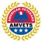 The official app for AMVETS - American Veterans