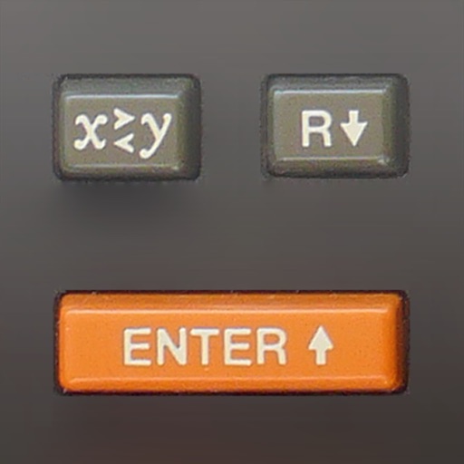 RPN-70 HD