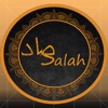 Salah Follow