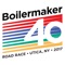 The Boilermaker mobile app is the most complete app for the ultimate event experience