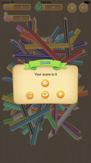 Pick Up Sticks Game(圖3)-速報App