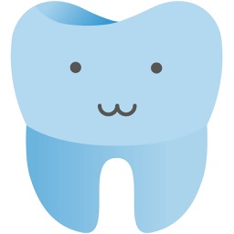 Dentsply Sirona Endodontics – A tooth’s life (L)