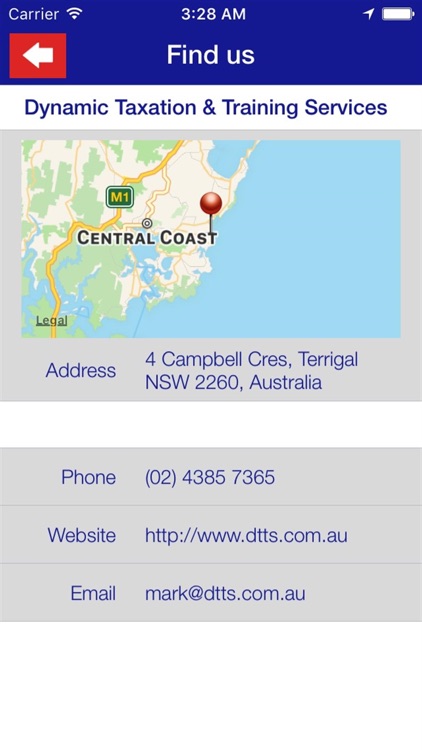 Dynamic Taxation & Training