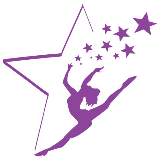 Stars of Tomorrow Dance Academy icon