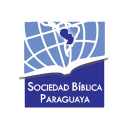 Sociedad Bíblica Paraguaya