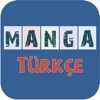 Manga Türkçe