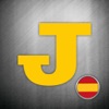 JUBA P.P.E JUBA P.P.E