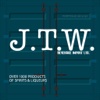 JTW ORDERING