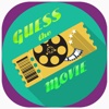 Movienator Trivia