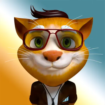 Smart Jimmy Cat Читы