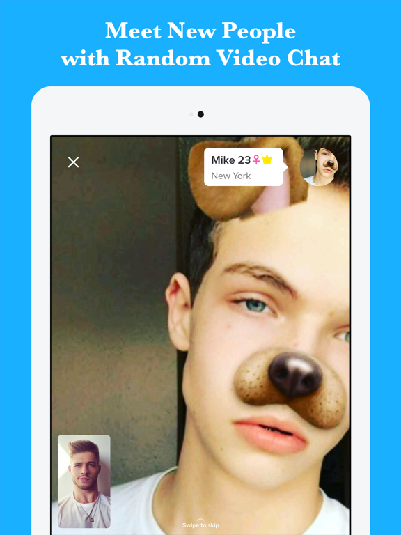 where to find tumblr like gay naked pics mature amateur gay suck cum eating