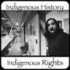 Indigenous Rights Timeline
