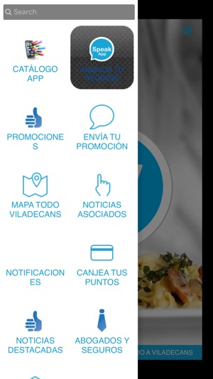 TODO VILADECANS(圖2)-速報App