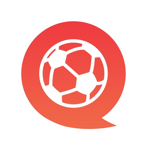 足球数据预测-足球彩票、体育彩票精准预测