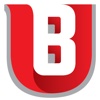 BERNINA University