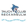 Tauchclub - Neckarsulm