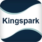 Top 10 Book Apps Like KingSpark 金士達 - Best Alternatives