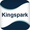 King Spark is a professional manufacturer of spray guns and air tools for automotive & carpentry 