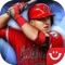 Featuring all fully licensed MLB teams and rosters, MLB 9 Innings 17 is the newest iteration of the 9 Innings series–the mobile baseball game that has amassed over 30 million downloads