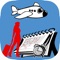 Flight Crew Duty & Split Duty Calc