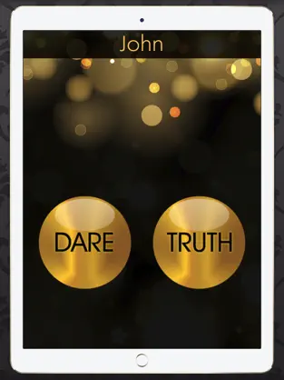 Imágen 5 Juego sexi de dados para pareja: Verdad o Reto iphone