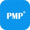 PMP Practice test