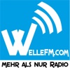 WelleFM.com