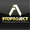 STO Project