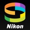 With the SnapBridge app, downloading photos from Nikon cameras is easy