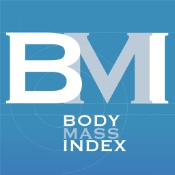 BMI Calculator CO