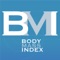 BMI (Body Mass Index) Free Calculator & Weight and Height Conversion is an application which calculates the Body Mass Index