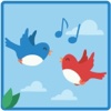 Bird Sound Ringtone