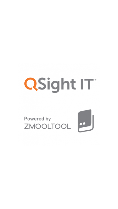 QSight ZmoolToolのおすすめ画像2