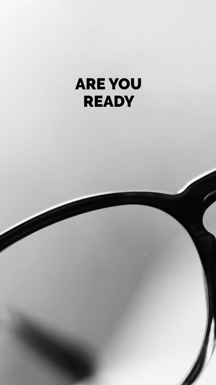 Eye Workout: Perfect Exercises to Improve Eyesight