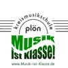 Kreismusikschule Plön