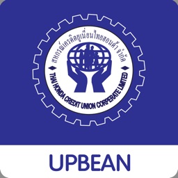 UPBEAN THCUL ONLINE