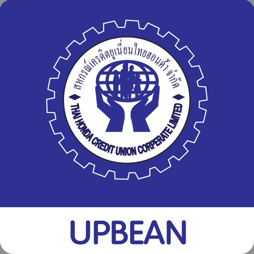 UPBEAN THCUL ONLINE