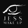 Jess Makeup