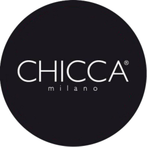 CHICCA MILANO