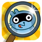 Top 33 Games Apps Like Pango Hide and seek - Best Alternatives