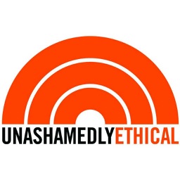 Unashamedly Ethical