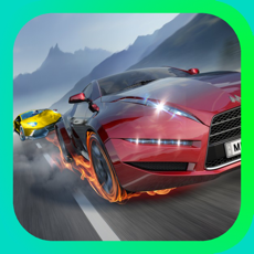 Activities of Racing North Road