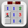 Minesweeper version Classic