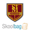 St Maroun's College - Skoolbag